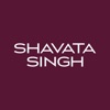 SHAVATA SINGH