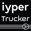 iyper Trucker