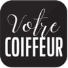 Votre coiffeur