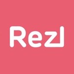 Rezl Mindfulness  Resilience