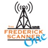 FredScanner One