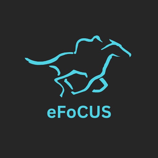 equine FoCUS