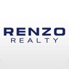 Renzo Realty
