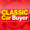 Classic Car Buyer - weekly - Kelsey Publishing Group