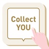 Collect YOU