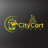 City Cart Delivery