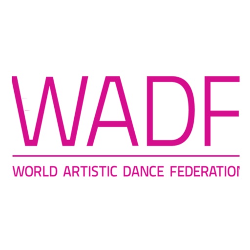 WADF Online Download