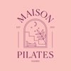 Maison Pilates