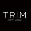 Trim New York