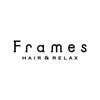 Frames hair&relax