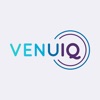 VenuIQ Admin App