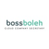 BossBoleh Company Secretary