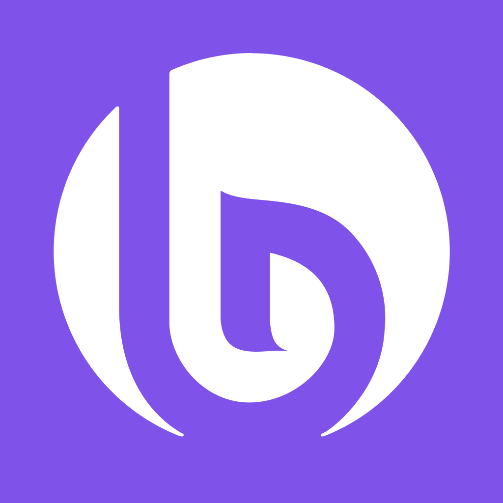 Get Blumfeldt Platinum for iOS, iPhone, iPad Aso Report