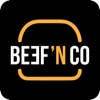 Beef N'Co