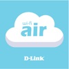 D-Link Wi-Fi Air