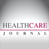 HealthCare Journal