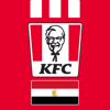 KFC Egypt - Order Food Online - Kuwait Food Co.(Americana)