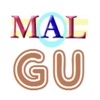 Gujarati M(A)L