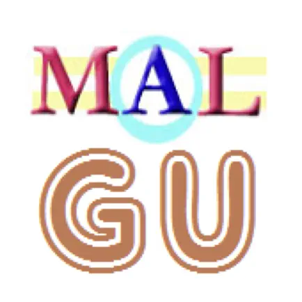 Gujarati M(A)L Читы