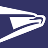 USPS Mobile® - United States Postal Service