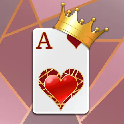 Tri Peaks Solitaire Tournament Читы