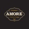 With the Amore Pizzeria mobile app, ordering food for takeout has never been easier