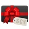 Gift Card Balance (GCB) checks live giftcard balance
