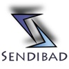 Sendibad