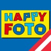 HappyFoto