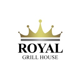 Royal Grill House