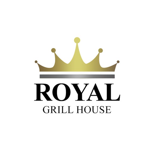 Royal Grill House