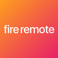 Fire stick remote