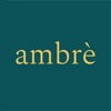 Ambre