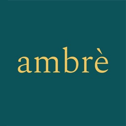 Ambre