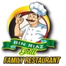 Get Bin Riaz for iOS, iPhone, iPad Aso Report