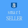 SmartSeller-"Gardin Lis"