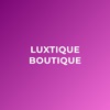 Luxtique Boutique