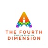 The Fourth Dimension - 12 Step