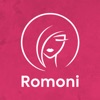 Romoni