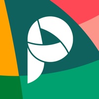 PhorestGo 2.0 app funktioniert nicht? Probleme und Störung