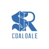 Schwartz Reliance Ins Coaldale