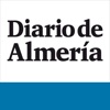 Diario de Almería