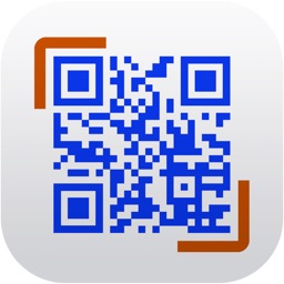 iScanU scan badge on any event