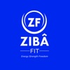 Ziba Fit Aldinga