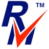 Ritemed