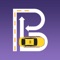 BPool Driver app – the app for drivers