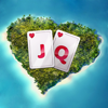 Solitaire Cruise Patience Game - Samfinaco Limited