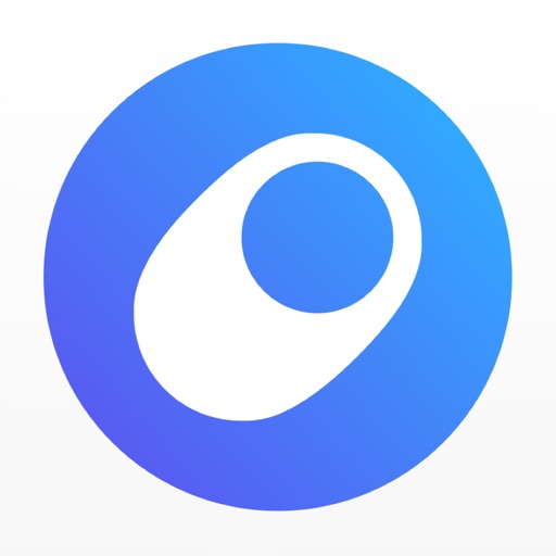 Onoff iOS App