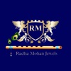 Radha Mohan Jewels-Mumbai