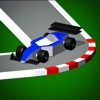Car road simulator